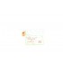 Ricoh AA082122 Bushing