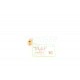 Ricoh AA082122 Bushing