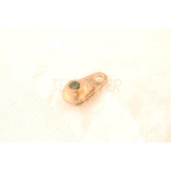Ricoh AA082122 Bushing