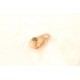 Ricoh AA082122 Bushing
