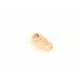 Ricoh AA082122 Bushing