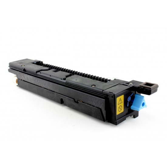 Ricoh B1987716 Fuser Unit