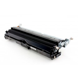 Ricoh D0396204 Secondary Transfer Separation Assembly