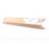 Ricoh MP C 305 Orijinal Kirmizi Toner