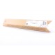 Ricoh MP C 305 Orijinal Kirmizi Toner