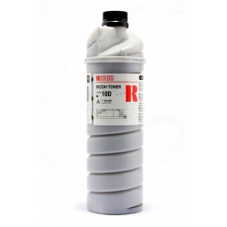 Ricoh Type 10 Orijinal Toner Aficio 400-401
