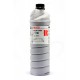 Ricoh Type 10 Orijinal Toner Aficio 400-401