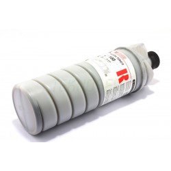 Ricoh Type 10 Orijinal Toner Aficio 400-401