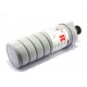 Ricoh Type 10 Orijinal Toner Aficio 400-401