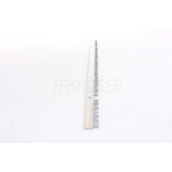 Ricoh AA120005 Antistatic Brush