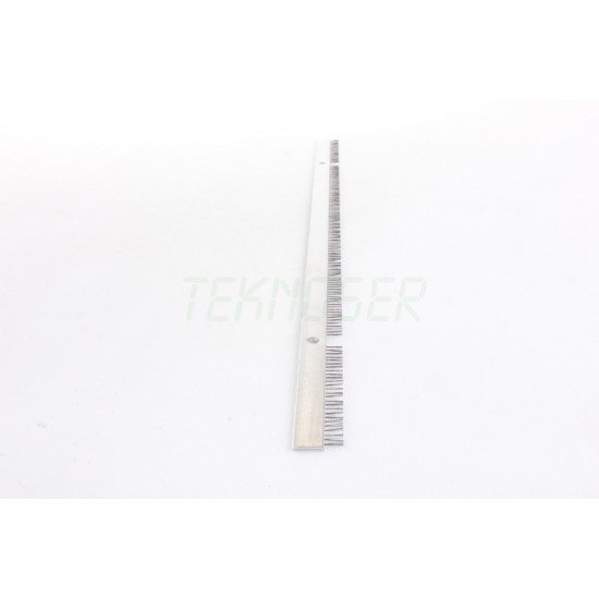 Ricoh AA120005 Antistatic Brush