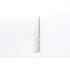 Ricoh AA120005 Antistatic Brush