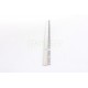 Ricoh AA120005 Antistatic Brush