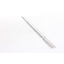 Ricoh AA120005 Antistatic Brush