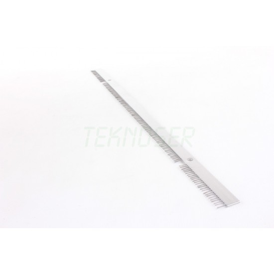 Ricoh AA120005 Antistatic Brush