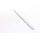 Ricoh AA120005 Antistatic Brush