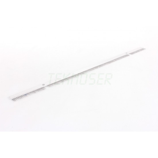 Ricoh AA120005 Antistatic Brush