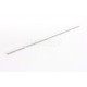 Ricoh AA120005 Antistatic Brush