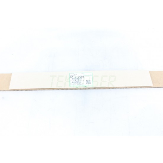 Ricoh AA120091 Antistatic Brush