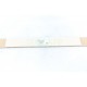 Ricoh AA120091 Antistatic Brush