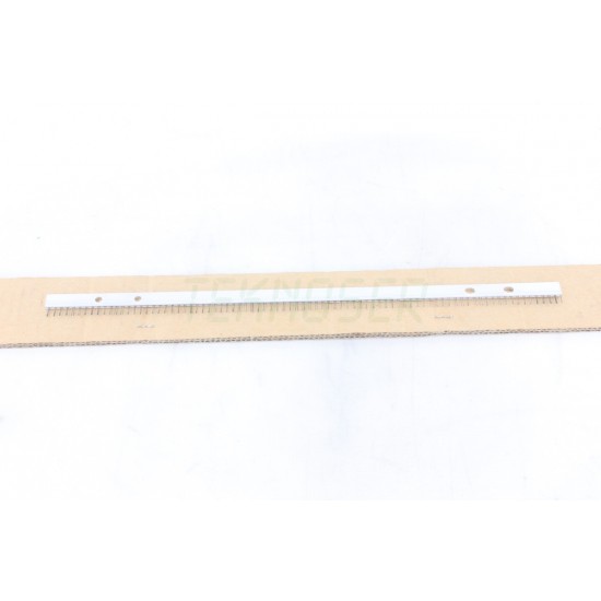 Ricoh AA120091 Antistatic Brush