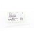 Ricoh D1054151 Front Release Pressure Lever
