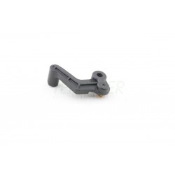 Ricoh D1054151 Front Release Pressure Lever