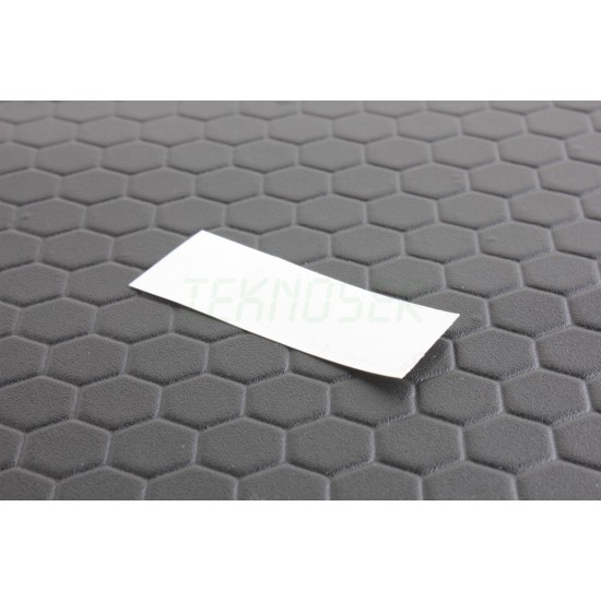 Ricoh AA150231 Seal