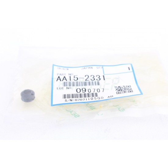Ricoh AA152331 V- Ring