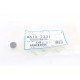 Ricoh AA152331 V- Ring