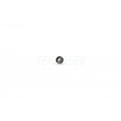 Ricoh AA152331 V- Ring