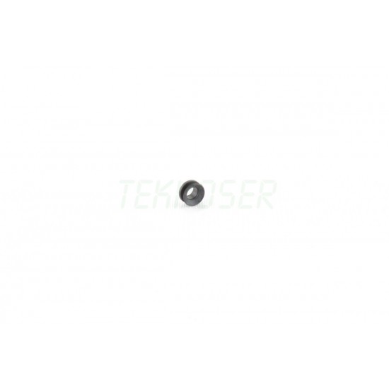 Ricoh AA152331 V- Ring