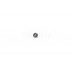 Ricoh AA152331 V- Ring