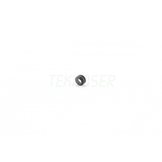 Ricoh AA152331 V- Ring