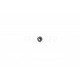Ricoh AA152331 V- Ring