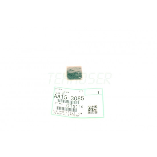 Ricoh AA153085 Seal Inside Case