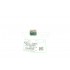 Ricoh AA153085 Seal Inside Case