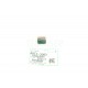 Ricoh AA153085 Seal Inside Case