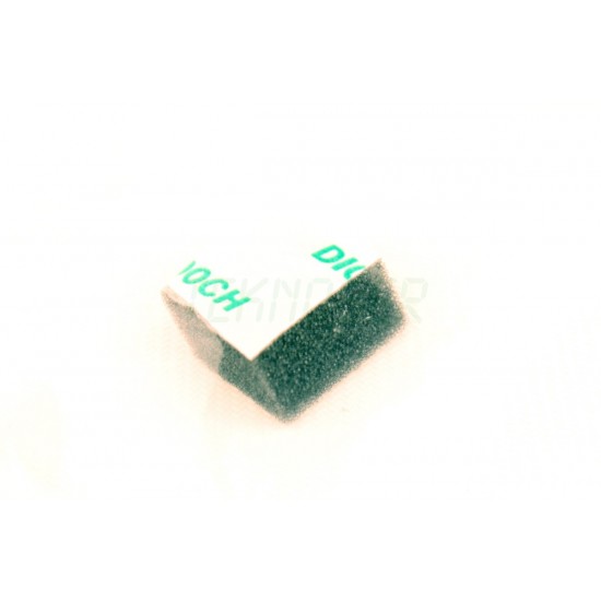 Ricoh AA153085 Seal Inside Case