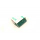 Ricoh AA153085 Seal Inside Case