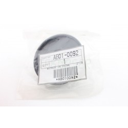 Ricoh AB010092 120Z Gear