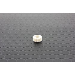 Ricoh AB010333 Gear 26Z