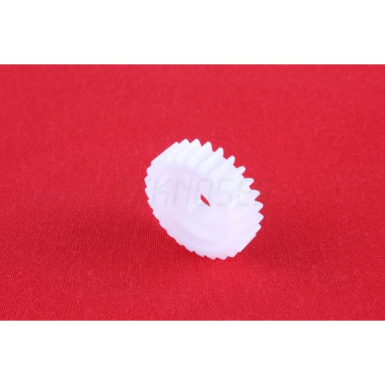 Ricoh AB011346 27Z Gear