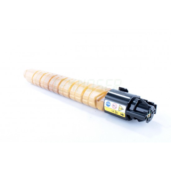 Ricoh MP C 305 Orijinal Sari Toner