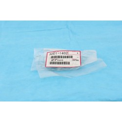 Ricoh AB011402 14T Gear