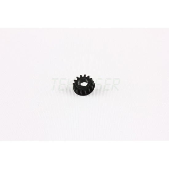 Ricoh AB011402 14T Gear