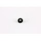 Ricoh AB011402 14T Gear