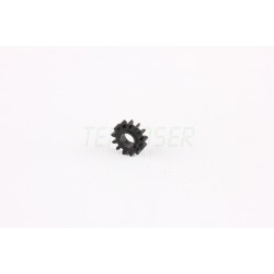 Ricoh AB011403 13T Gear Ricoh AB011403 13T Gear