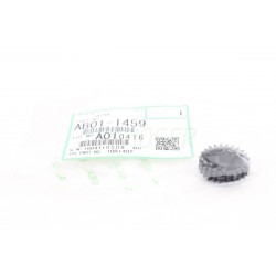 Ricoh AB011459 Toner Collection Coil Gear
