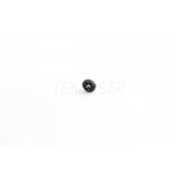 Ricoh AB011459 Toner Collection Coil Gear